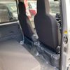 daihatsu hijet-van 2019 CFJ1094963 image 13