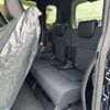 daihatsu tanto 2024 GOO_JP_700060017330250430024 image 6