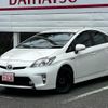 toyota prius 2015 quick_quick_ZVW30_ZVW30-1978049 image 1