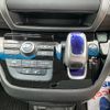honda freed 2018 CFJ1682188 image 9