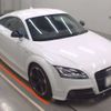 audi tt 2014 -AUDI 【新潟 330ﾗ2014】--Audi TT ABA-8JCDA--TRUZZZ8J9E1014646---AUDI 【新潟 330ﾗ2014】--Audi TT ABA-8JCDA--TRUZZZ8J9E1014646- image 10