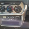 honda acty-van 2015 -HONDA 【尾張小牧 480さ8716】--Acty Van HH5-2002168---HONDA 【尾張小牧 480さ8716】--Acty Van HH5-2002168- image 11