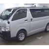 toyota hiace-van 2019 quick_quick_CBF-TRH200V_5037491 image 1