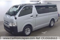 toyota hiace-van 2019 quick_quick_CBF-TRH200V_5037491