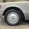 mercedes-benz s-class 1989 -MERCEDES-BENZ--Benz S Class E-126045--WDB1260451A454144---MERCEDES-BENZ--Benz S Class E-126045--WDB1260451A454144- image 13