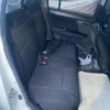 mazda az-wagon 2011 CFJ1610781 image 10