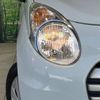 suzuki alto-eco 2014 -SUZUKI--Alto Eco DBA-HA35S--HA35S-165712---SUZUKI--Alto Eco DBA-HA35S--HA35S-165712- image 13