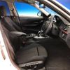 bmw 3-series 2014 -BMW--BMW 3 Series LDA-3D20--WBA3D36050NS43796---BMW--BMW 3 Series LDA-3D20--WBA3D36050NS43796- image 9