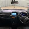 mitsubishi delica-d2 2011 quick_quick_MB15S_MB15S-107486 image 2