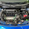 suzuki swift 2021 CFJ1775449 image 18