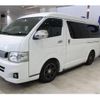 toyota hiace-wagon 2007 quick_quick_CBA-TRH214W_0009274 image 1