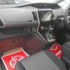 nissan serena 2020 -NISSAN--Serena DAA-GFC27--GFC27-183826---NISSAN--Serena DAA-GFC27--GFC27-183826- image 23