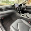 toyota camry 2023 -TOYOTA--Camry 6AA-AXVH70--AXVH70-1085997---TOYOTA--Camry 6AA-AXVH70--AXVH70-1085997- image 12