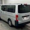 nissan caravan-van 2020 -NISSAN--Caravan Van VR2E26--126760---NISSAN--Caravan Van VR2E26--126760- image 2