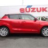 suzuki swift 2020 -SUZUKI--Swift 5BA-ZC83S--ZC83S-402815---SUZUKI--Swift 5BA-ZC83S--ZC83S-402815- image 26