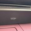 lexus lc 2017 CFJ1773519 image 4