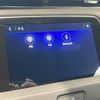 gm gm-others 2021 -GM--Cadillac XT4 7BA-E2UL--1GYFZ9R40MF080200---GM--Cadillac XT4 7BA-E2UL--1GYFZ9R40MF080200- image 11