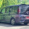 honda stepwagon 2015 -HONDA--Stepwgn DBA-RP3--RP3-1024187---HONDA--Stepwgn DBA-RP3--RP3-1024187- image 8