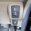 honda n-box 2014 -HONDA--N BOX DBA-JF1--JF1-1469604---HONDA--N BOX DBA-JF1--JF1-1469604- image 19