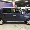 honda n-one 2013 -HONDA--N ONE DBA-JG1--JG1-1079286---HONDA--N ONE DBA-JG1--JG1-1079286- image 9