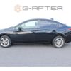 subaru impreza-g4 2017 -SUBARU--Impreza G4 DBA-GK2--GK2-002303---SUBARU--Impreza G4 DBA-GK2--GK2-002303- image 10