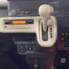 suzuki wagon-r 2021 -SUZUKI 【千葉 583ｿ7528】--Wagon R Smile 5AA-MX91S--MX91S-105966---SUZUKI 【千葉 583ｿ7528】--Wagon R Smile 5AA-MX91S--MX91S-105966- image 38