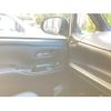 toyota noah 2021 -TOYOTA--Noah 6AA-ZWR80W--ZWR80-0485834---TOYOTA--Noah 6AA-ZWR80W--ZWR80-0485834- image 22