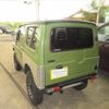 suzuki jimny 1994 CFJ1836783 image 2