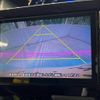 daihatsu tanto 2014 -DAIHATSU--Tanto DBA-LA600S--LA600S-0224251---DAIHATSU--Tanto DBA-LA600S--LA600S-0224251- image 6