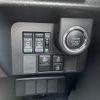 toyota roomy 2017 CFJ1424229 image 3