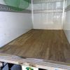 mazda bongo-truck 2019 -MAZDA--Bongo Truck DBF-SLP2T--SLP2T-114137---MAZDA--Bongo Truck DBF-SLP2T--SLP2T-114137- image 12