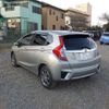 honda fit 2013 -HONDA 【野田 500】--Fit DAA-GP5--GP5-1001273---HONDA 【野田 500】--Fit DAA-GP5--GP5-1001273- image 2