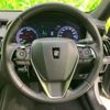 toyota crown-hybrid 2019 CFJ1619174 image 16