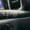 suzuki spacia 2015 quick_quick_DAA-MK42S_MK42S-794210 image 16