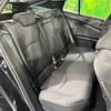 toyota prius 2022 -TOYOTA--Prius 6AA-ZVW51--ZVW51-6225992---TOYOTA--Prius 6AA-ZVW51--ZVW51-6225992- image 9