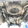 toyota regiusace-van 2019 quick_quick_QDF-GDH206V_GDH206-1030018 image 2