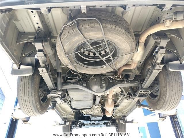 toyota regiusace-van 2019 quick_quick_QDF-GDH206V_GDH206-1030018 image 2