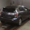 toyota aqua 2014 -TOYOTA--AQUA NHP10-6254742---TOYOTA--AQUA NHP10-6254742- image 2