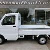 suzuki carry-truck 2006 -SUZUKI--Carry Truck EBD-DA63T--DA63T-457256---SUZUKI--Carry Truck EBD-DA63T--DA63T-457256- image 40