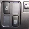 daihatsu tanto 2012 -DAIHATSU--Tanto L375S--L375S-0599546---DAIHATSU--Tanto L375S--L375S-0599546- image 27