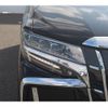 toyota alphard 2018 -TOYOTA--Alphard DBA-GGH30W--GGH30-0024114---TOYOTA--Alphard DBA-GGH30W--GGH30-0024114- image 13