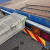 mitsubishi-fuso super-great 2017 CFJ1628901 image 28