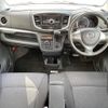 mazda flair 2013 CFJ1648516 image 12