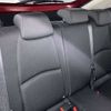 mazda demio 2024 CFJ1777106 image 8