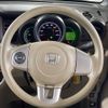 honda n-box 2016 CFJ1661602 image 24