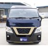 nissan nv350-caravan-van 2020 CFJ1770213 image 24
