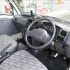 daihatsu hijet-truck 2004 -DAIHATSU--Hijet Truck TE-S200P--S200P-0148378---DAIHATSU--Hijet Truck TE-S200P--S200P-0148378- image 4