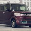 honda n-box-slash 2019 CFJ1833182 image 1
