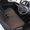 suzuki mr-wagon 2012 -SUZUKI--MR Wagon MF33S--MF33S-180431---SUZUKI--MR Wagon MF33S--MF33S-180431- image 10