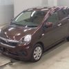 toyota pixis-epoch 2015 -TOYOTA--Pixis Epoch DBA-LA310A--LA310A-1008713---TOYOTA--Pixis Epoch DBA-LA310A--LA310A-1008713- image 1